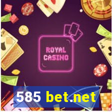 585 bet.net